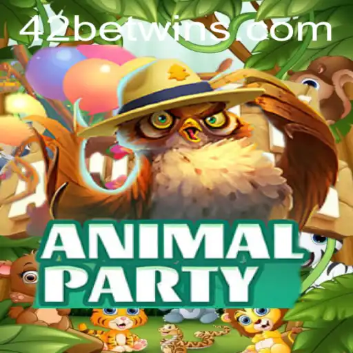 Descubra o Mundo de AnimalParty: Regras, Estratégias e Mais