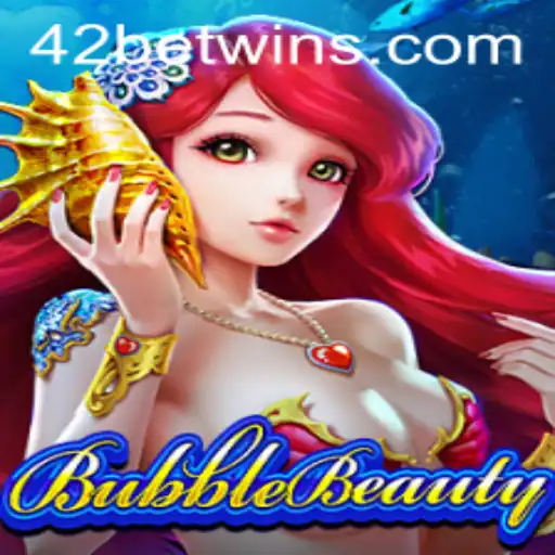 BubbleBeauty: Descubra o Fascínio e as Regras do Jogo com a Palavra-Chave '42 Bet'