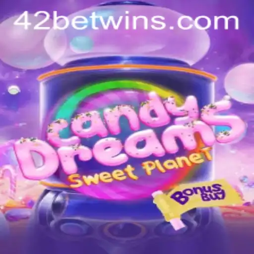 CandyDreamsSweetPlanet: A Fusão Perfeita de Estratégia e Diversão
