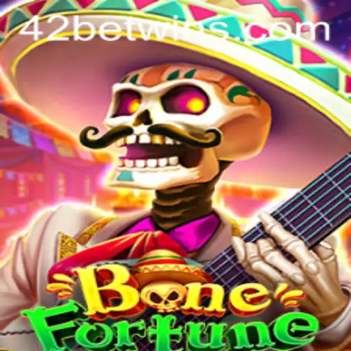BoneFortune: Descubra o Fascinante Jogo de Sucesso com 42 Bet
