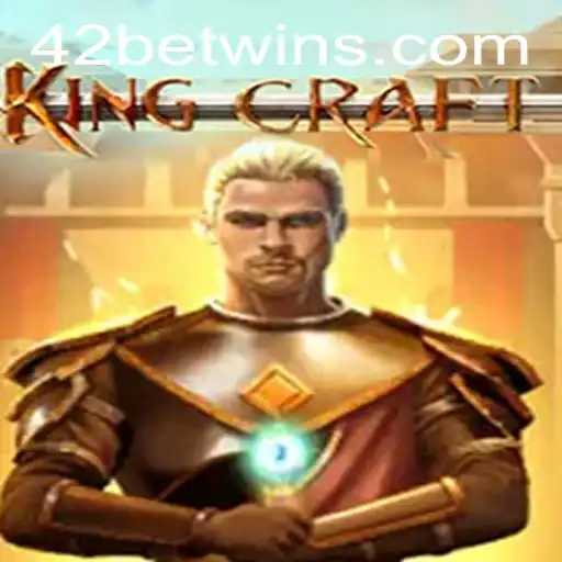 Explorando o Universo de KingcraftMenomin: A Aventura Começa