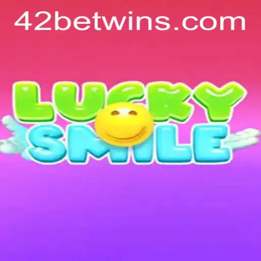 Explorando o Mundo de LuckySmile e a Estratégia 42 Bet