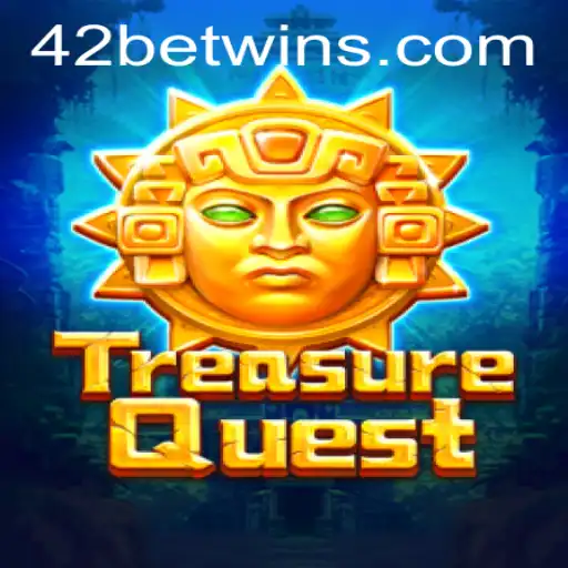 Descubra a Aventura Única de TreasureQuest: Um Mergulho nas Regras e Estratégias