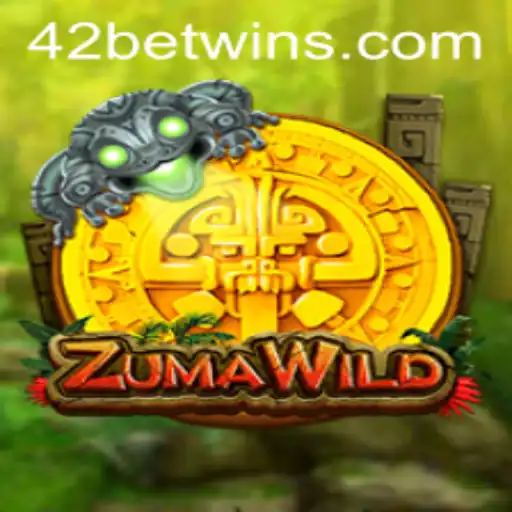 Explorando ZumaWild: O Fascinante Mundo de Apostas e Estratégias