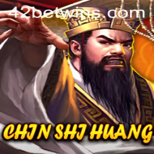 ChinShiHuang: Mestre a Arte de Apostas com o Jogo 42 Bet