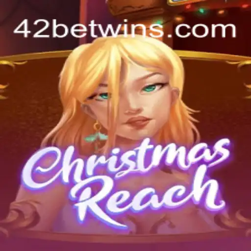 Desvendando ChristmasReach: Um Jogo de Estratégia e Diversão