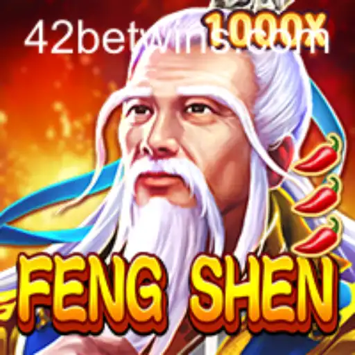 Explorando FengShen: Um Mergulho no Mundo do Jogo e a Estratégia de 42 bet