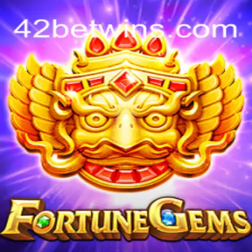 Explorando FortuneGems: Uma Aventura de Apostas Inovadora