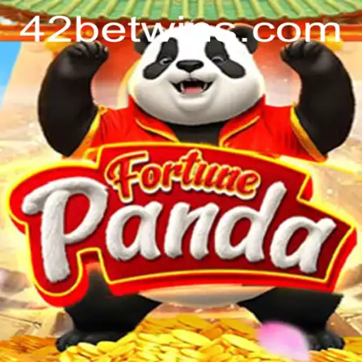 FortunePanda: Apostas e Aventuras no Mundo dos Jogos de Azar
