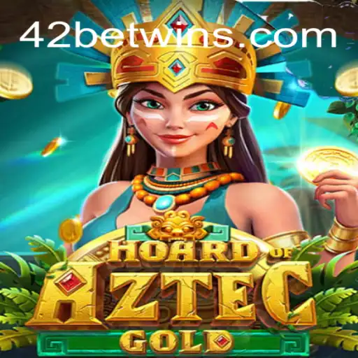 HoardofAztecgold: Explorando a Aventura e Estratégia do Mundo Antigo