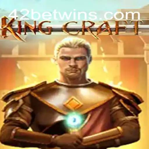 Explorando o Universo de KingcraftMenomin: A Aventura Começa