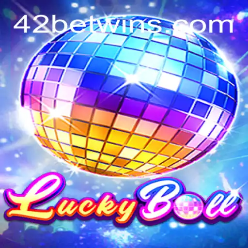 Descubra 'LuckyBall': O Jogo de Sorte que Está Conquistando o Mundo