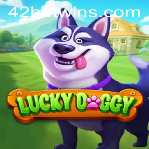 Descubra o Fascinante Mundo de LuckyDoggy e Como 42 Bet se Integra ao Jogo