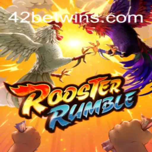 Descubra o Fascinante Mundo de RoosterRumble: O Jogo que Está Revolucionando as Apostas
