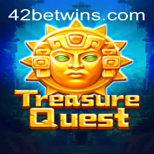 Descubra a Aventura Única de TreasureQuest: Um Mergulho nas Regras e Estratégias