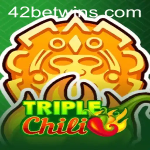 Descubra o Mundo Empolgante de TripleChili: Guia Completo e Regras do Jogo