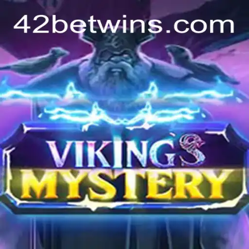 Explorando o Mundo de VikingsMystery: Um Jogo Revolucionário de Aventura e Estratégia