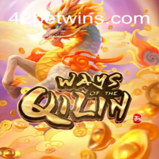 Explorando WaysoftheQilin: Um Mergulho no Universo do 42 Bet