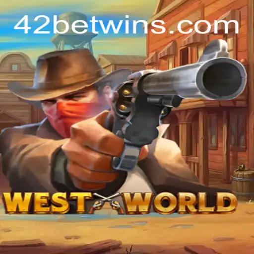 Descubra as Emoções e Regras do Jogo WestWorld