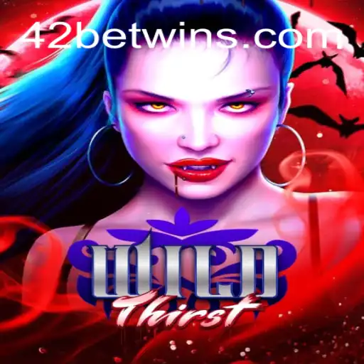 Explorando o Mundo de WildThirst: A Nova Sensação dos Jogos de Aposta com a Dinâmica '42 Bet'