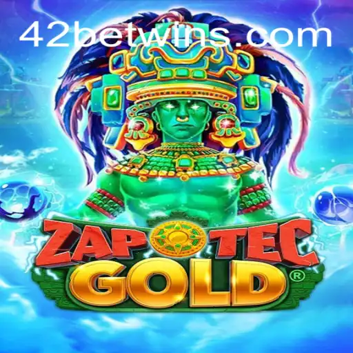 Descubra o Fascinante Mundo de ZapOtecGold: Como Jogar e as Regras Essenciais